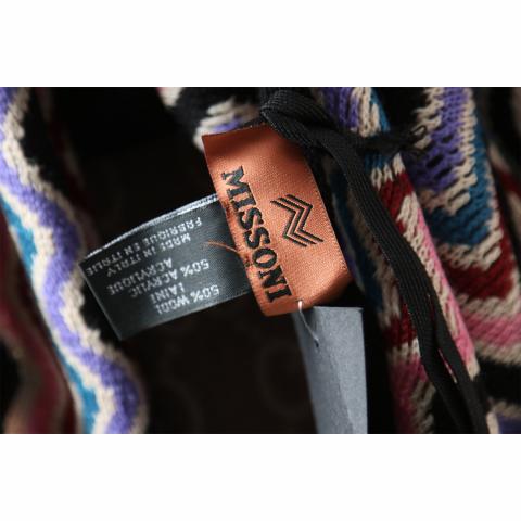 Large Product Preview Image 3