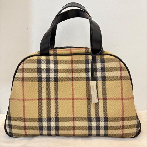 Large Product Preview Image 9