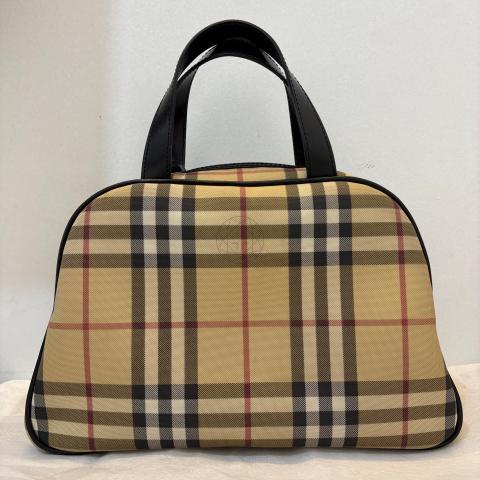 Large Product Preview Image 2