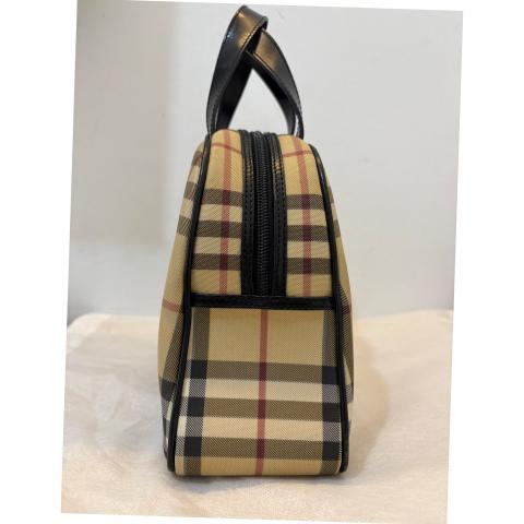 Large Product Preview Image 4