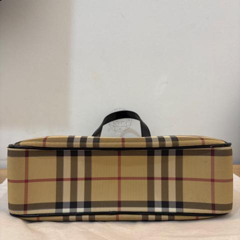 Large Product Preview Image 6