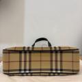 Small Product Preview Image 6
