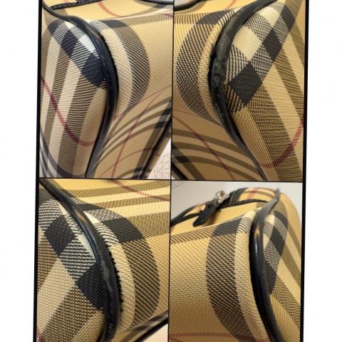 Large Product Preview Image 8