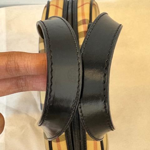 Large Product Preview Image 11