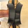 Small Product Preview Image 11