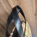Small Product Preview Image 12