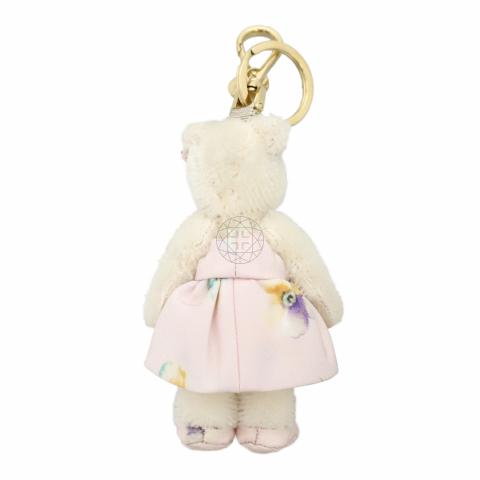 Large Product Preview Image 2