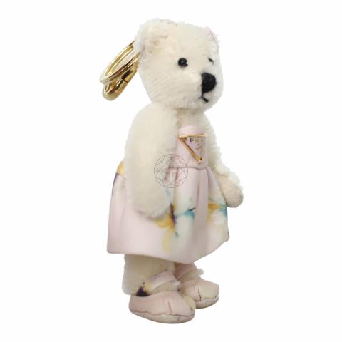 Large Product Preview Image 3