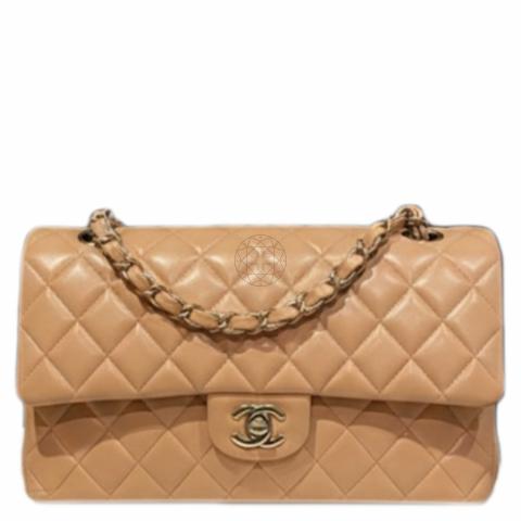 Large Product Preview Image 1