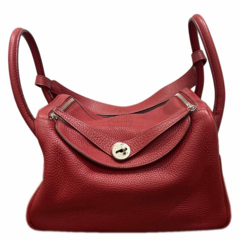 Large Product Preview Image 1