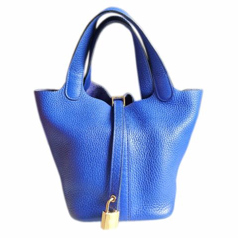 Large Product Preview Image 1