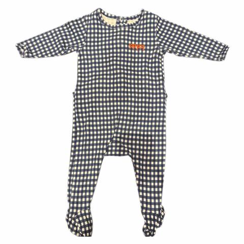 Large Product Preview Image 1