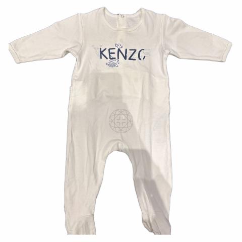 Large Product Preview Image 1