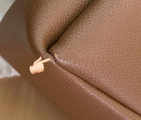 Large Product Preview Image 3