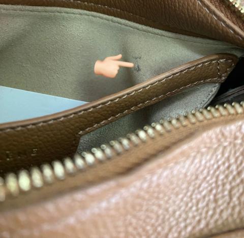 Large Product Preview Image 4