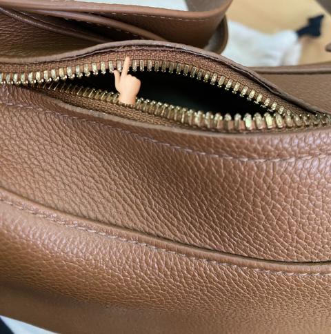 Large Product Preview Image 5