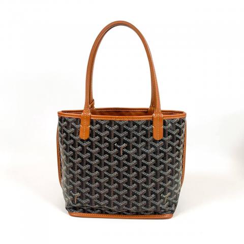 Large Product Preview Image 2