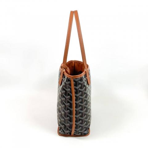 Large Product Preview Image 6