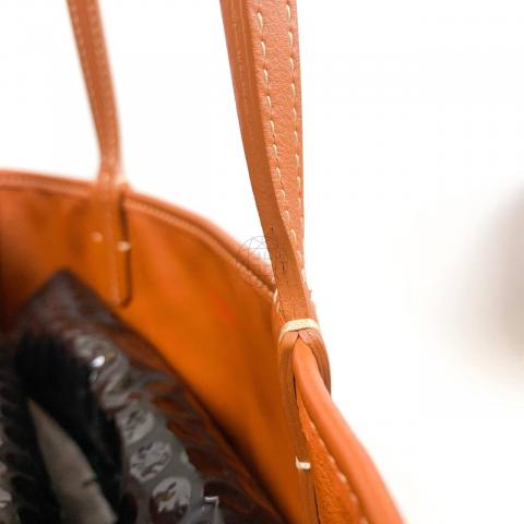 Large Product Preview Image 16