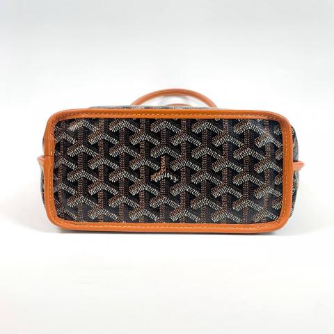 Large Product Preview Image 8