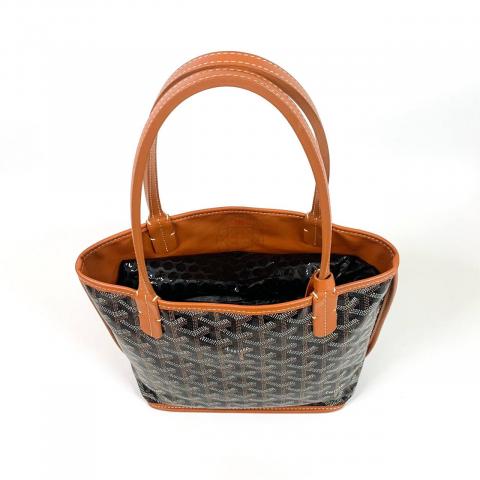 Large Product Preview Image 17