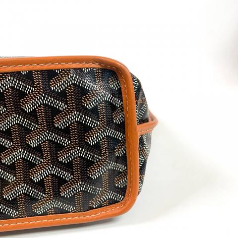 Large Product Preview Image 10