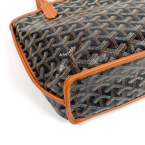 Large Product Preview Image 13