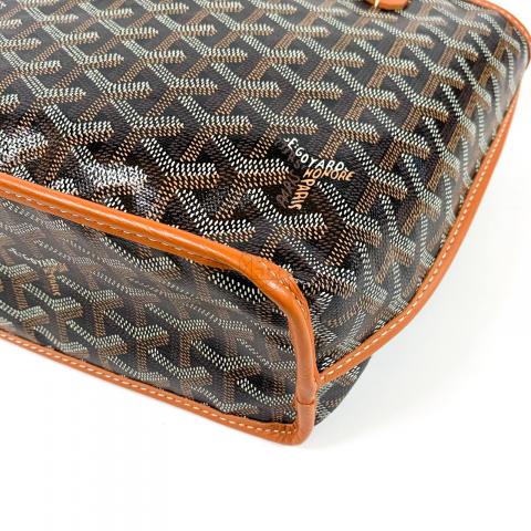 Large Product Preview Image 18