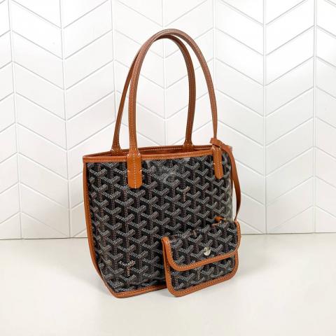 Large Product Preview Image 5