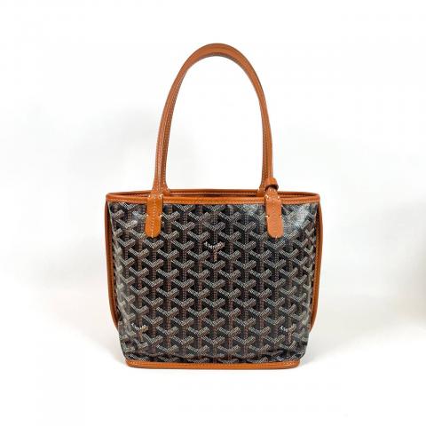 Large Product Preview Image 3