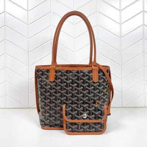 Large Product Preview Image 4