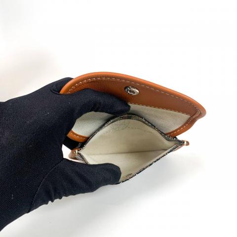 Large Product Preview Image 19