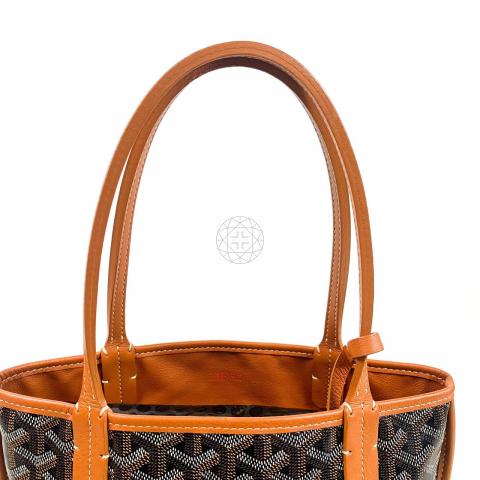 Large Product Preview Image 20