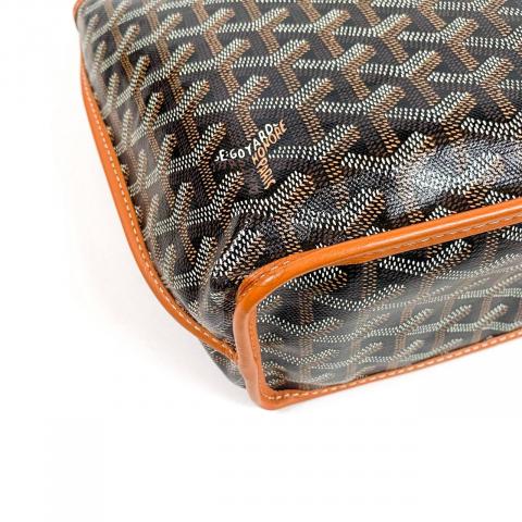 Large Product Preview Image 21