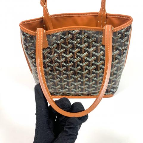 Large Product Preview Image 23