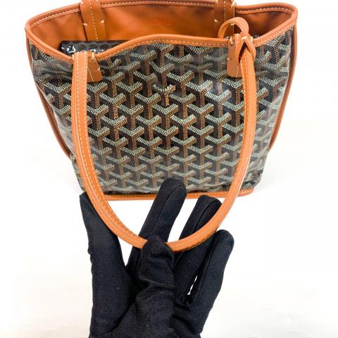 Large Product Preview Image 24