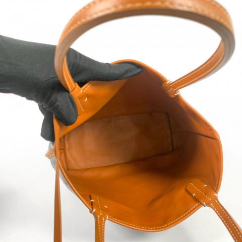 Large Product Preview Image 25