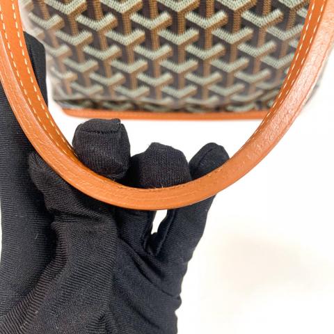 Large Product Preview Image 26