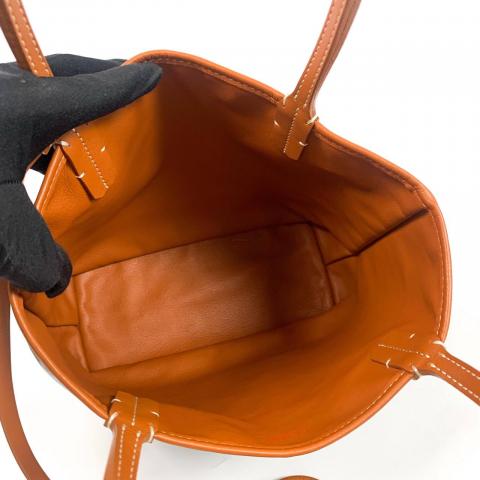 Large Product Preview Image 28