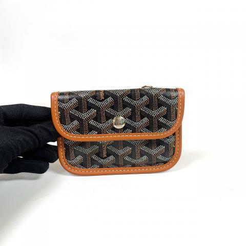 Large Product Preview Image 37