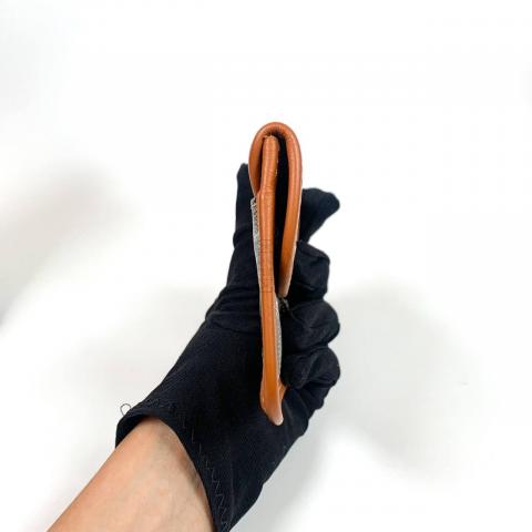 Large Product Preview Image 30