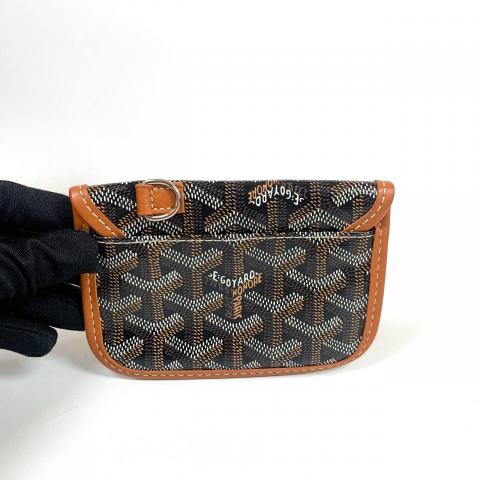 Large Product Preview Image 31