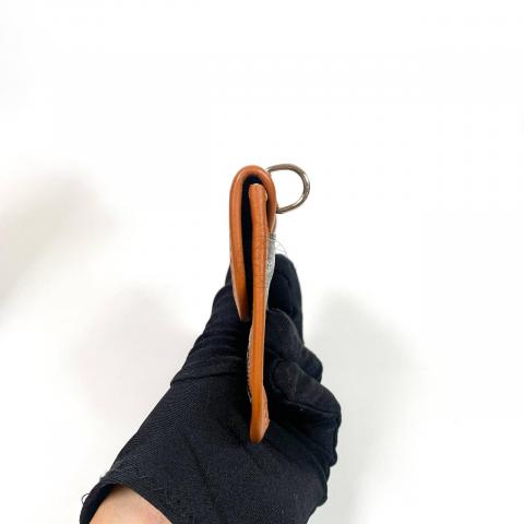 Large Product Preview Image 32