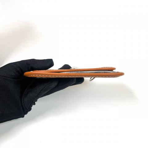 Large Product Preview Image 33