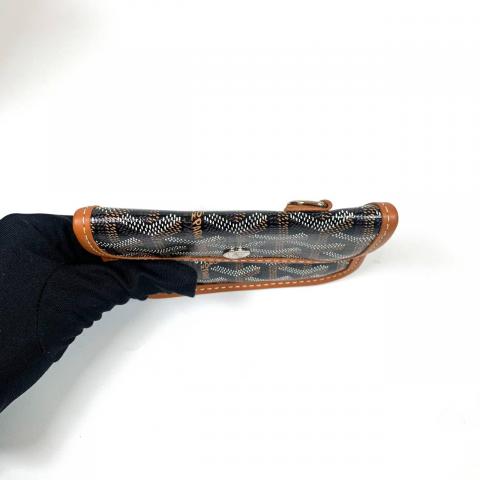 Large Product Preview Image 34