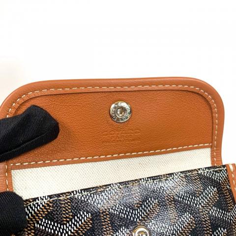 Large Product Preview Image 35