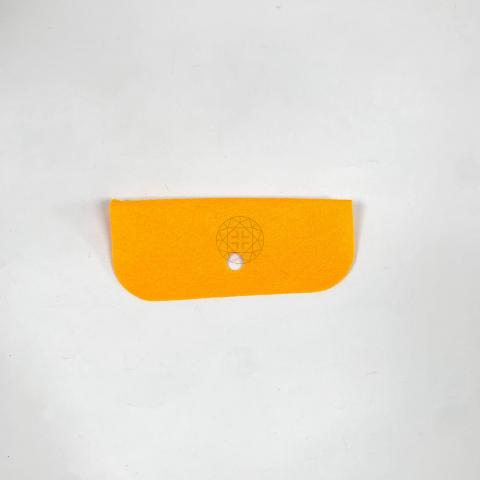 Large Product Preview Image 38