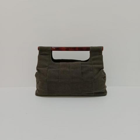 Large Product Preview Image 11