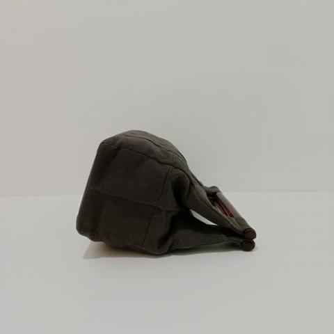 Large Product Preview Image 4