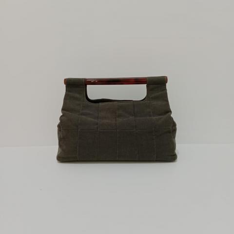 Large Product Preview Image 5